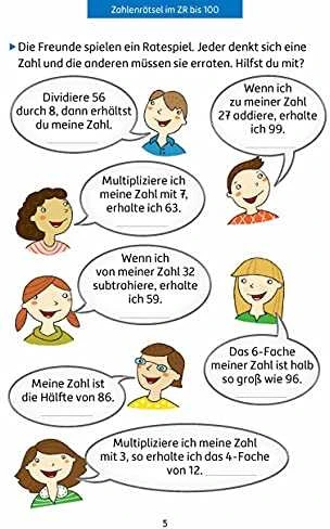 Ikonka KIK dailės rinkinys piešimui lagamine, 145 elementai, mėlynas