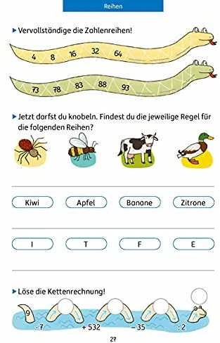 Ikonka KIK dailės rinkinys piešimui lagamine, 145 elementai, mėlynas