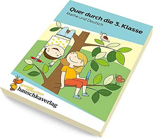 Ikonka KIK dailės rinkinys piešimui lagamine, 145 elementai, mėlynas