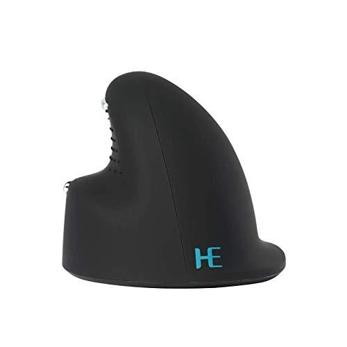 14332 Pelė R-GO Tools HE (RGOHEWL)