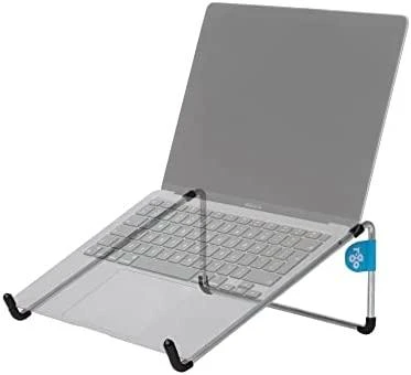 R-GO Tools RGOSC010