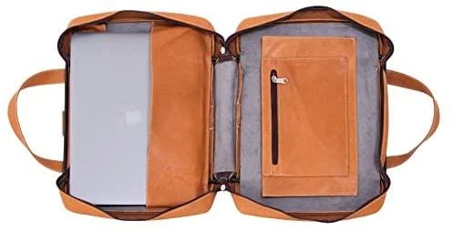 Nešiojamų kompiuterių dėklas-stovas R-GO TOOLS RGOAVLAPBR 15.6"