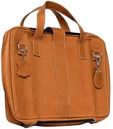 Nešiojamų kompiuterių dėklas-stovas R-GO TOOLS RGOAVLAPBR 15.6"