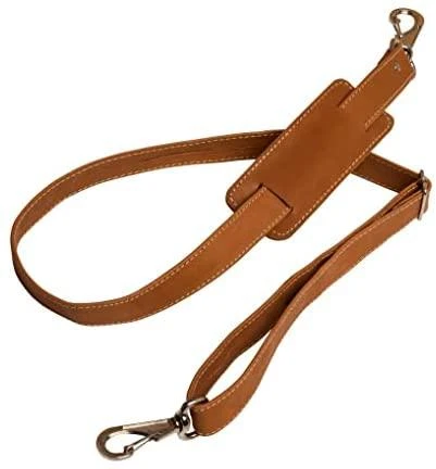 Nešiojamų kompiuterių dėklas-stovas R-GO TOOLS RGOAVLAPBR 15.6"
