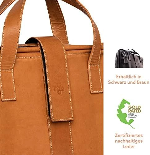 Nešiojamų kompiuterių dėklas-stovas R-GO TOOLS RGOAVLAPBR 15.6"