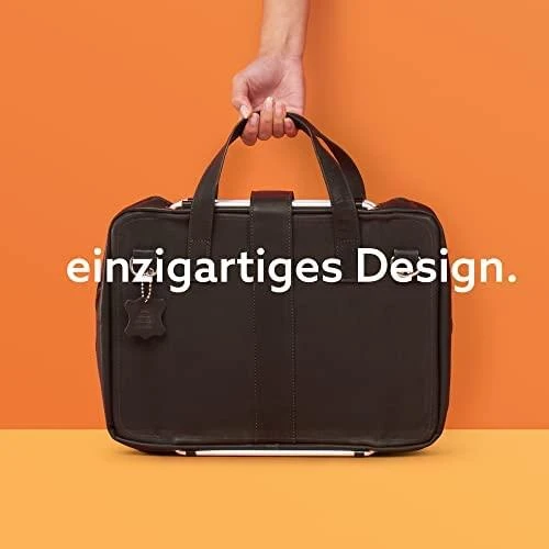 Nešiojamų kompiuterių dėklas-stovas R-GO TOOLS RGOAVLAPBR 15.6"