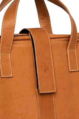 Nešiojamų kompiuterių dėklas-stovas R-GO TOOLS RGOAVLAPBR 15.6"