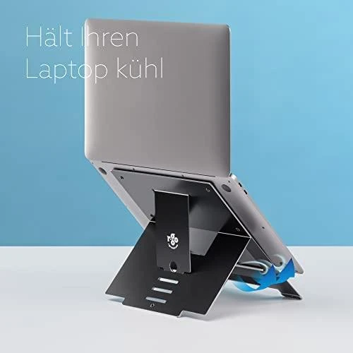 R Go Tools R-GO įrankiai RGORISTBL