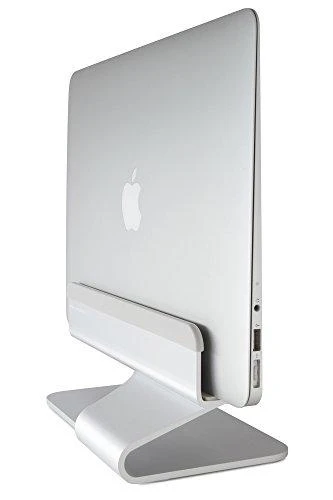 Rain Design aliuminio stovas MacBook nešiojamam kompiuteriui