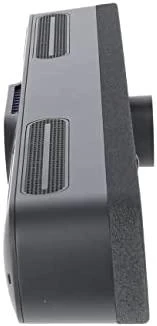LOGITECH RALLY BAR MINI GRAPHITE - EU/SEA/INDO/KO
