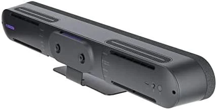 LOGITECH RALLY BAR MINI GRAPHITE - EU/SEA/INDO/KO