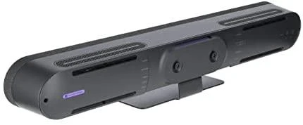 LOGITECH RALLY BAR MINI GRAPHITE - EU/SEA/INDO/KO