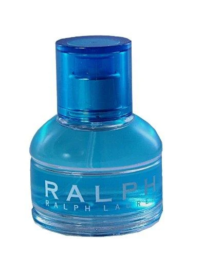 Ralph Lauren Ralph EDT tualetinis vanduo moterims, 30 ml