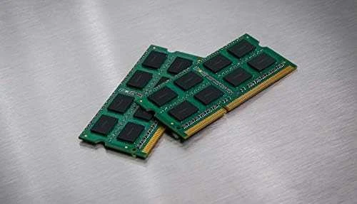 RAM KINGSTON 8GB DDR5 5600MT/s DIMM modulis