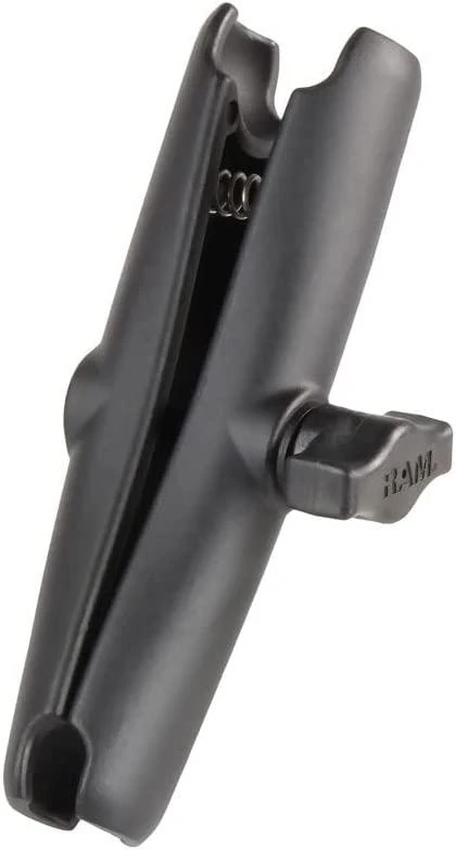 Ram Mounts UNPKG RAM DBL SOCET ARM B BALL C ILGIS