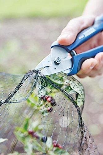 Sukabinimo replės FP20 žiedams VR22/VR16 iki 11mm, Rapid