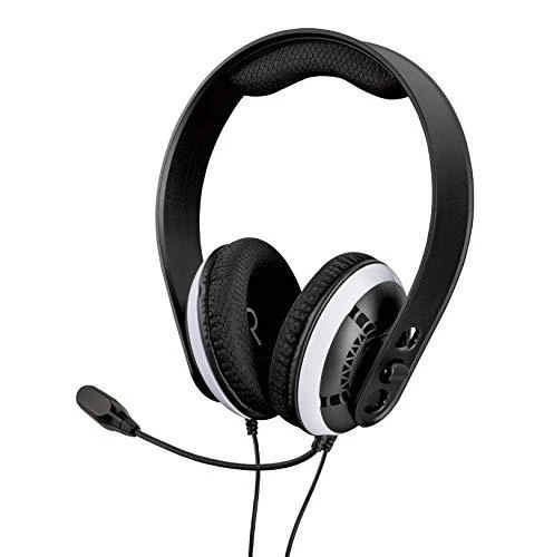 Ausinės „Raptor Gaming H200“.