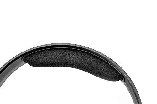 Ausinės „Raptor Gaming H200“.