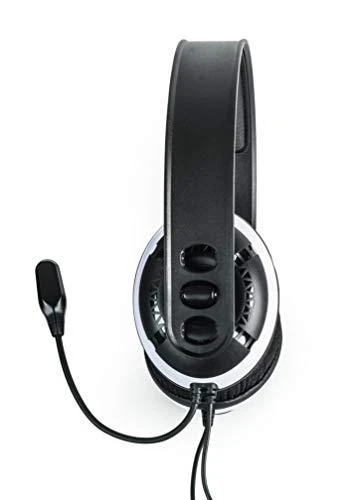 Ausinės „Raptor Gaming H200“.
