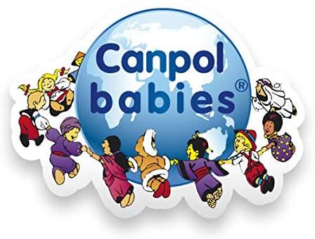 Canpol Babies barškutis 2/457