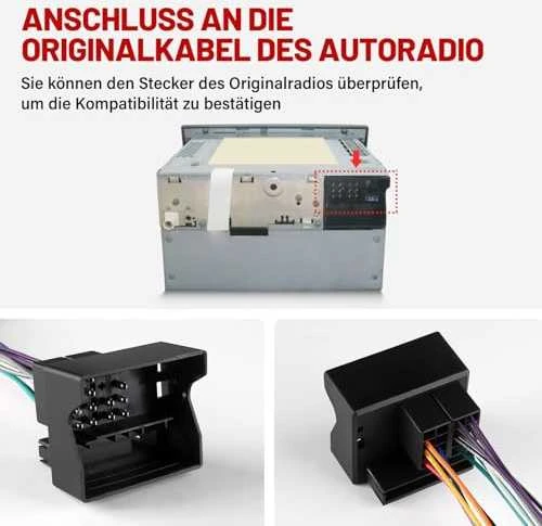 Dėklas Dux Ducis Domo Samsung X110/X115 Tab A9 8.7 juodas