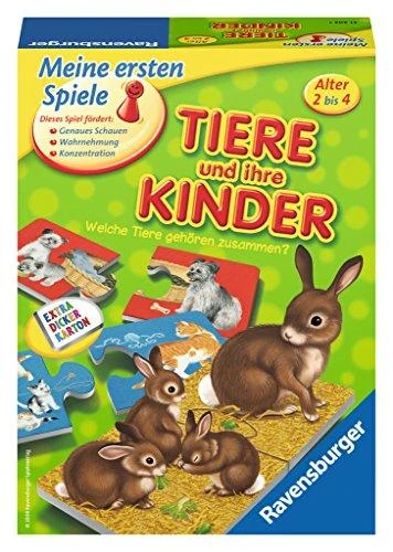 Ravensburger Star Wars Rebels atmintis – mokomasi stalo žaidimo – 6 m.