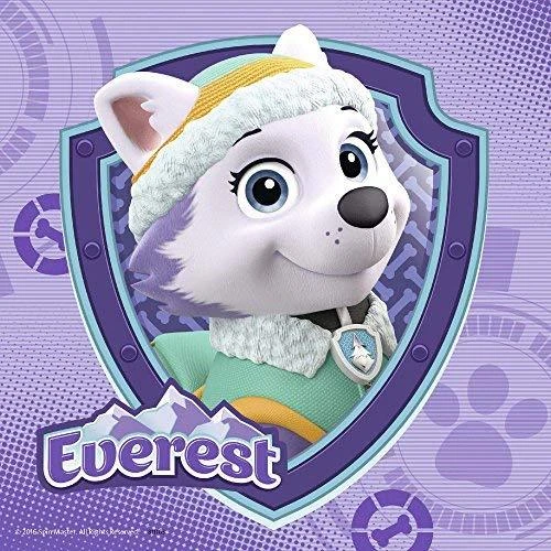 Ravensburger Dėlionė 3x49 vnt. - Šunyčiai patruliai (PAW Patrol)