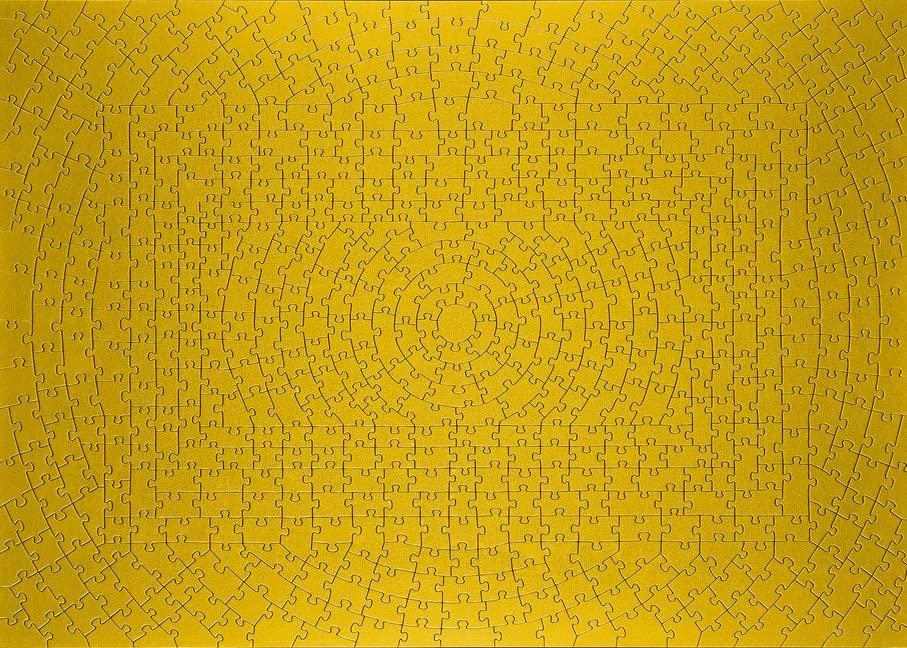 Ravensburger Dėlionė 631 vnt. - 