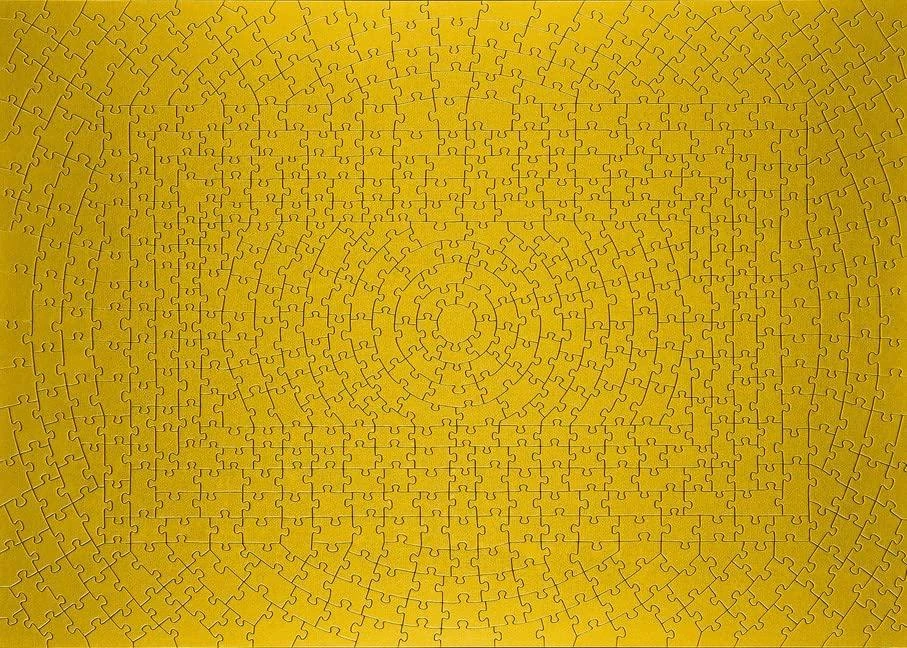 Ravensburger Dėlionė 631 vnt. - 