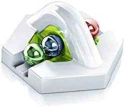 Ravensburger Konstruktorius GraviTrax: Priedų rinkinys Extension Magnetic Cannon