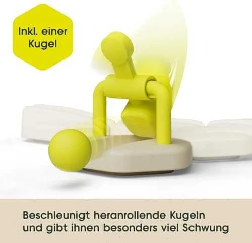 Dėlionė Ravensburger Rankdarbių rinkinys tapybai ant drobės zorza