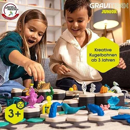 Dėlionė Ravensburger Rankdarbių rinkinys tapybai ant drobės zorza