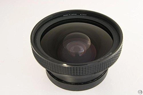 Objektyvas Raynox HD-6600 PRO- 55mm