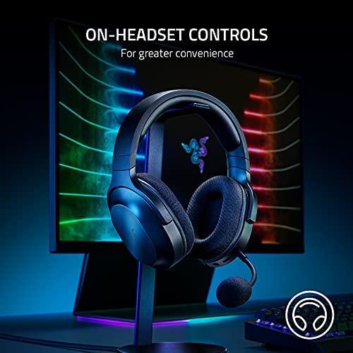 Razer Barracuda X 