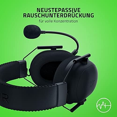 Esports THX Spatial Audio Belaidės 
