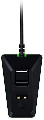 Razer Pelės Dokas Chroma