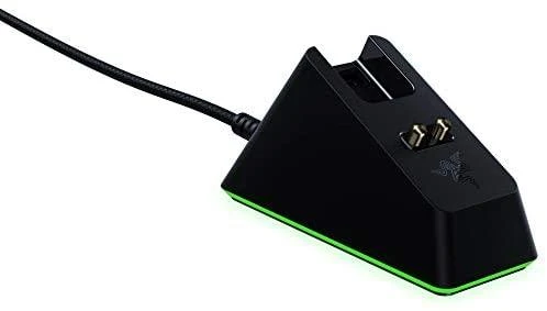 Razer Pelės Dokas Chroma