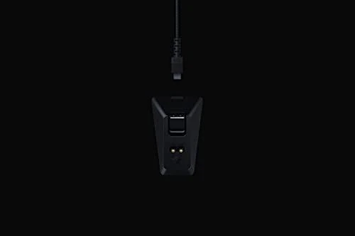 Razer Pelės Dokas Chroma