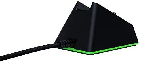 Razer Pelės Dokas Chroma