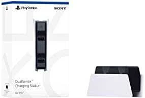 Belaidės Žaidimų Ausinės Razer Kaira skirta PlayStation