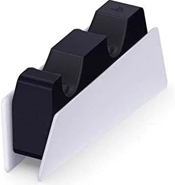 Belaidės Žaidimų Ausinės Razer Kaira skirta PlayStation