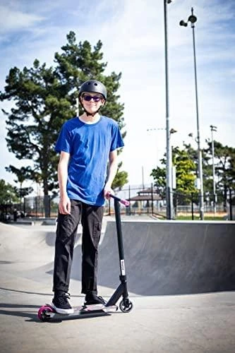 Paspirtukas Razor Pro XXX 2021