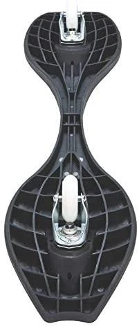 Razor RipStik Air Pro Caster Board specialusis leidimas Camo