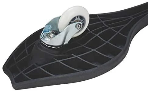 Razor RipStik Air Pro Caster Board specialusis leidimas Camo