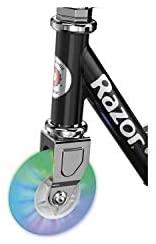 Razor Tekno Elektrinis paspirtukas