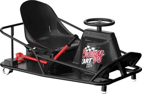 Razor Skustuvas CRAZY CART XL Pro 25173808