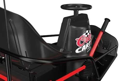 Razor Skustuvas CRAZY CART XL Pro 25173808
