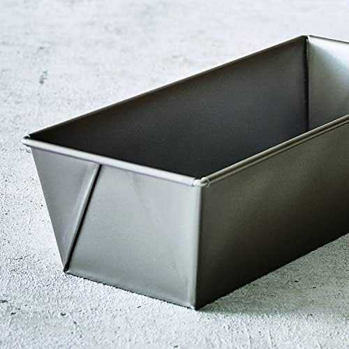 Birkmann keksówka 30 cm Baker's Best
