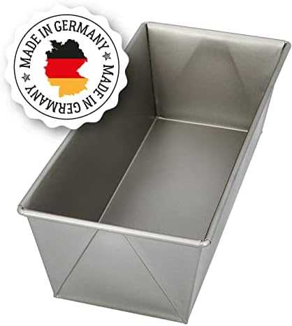 Birkmann keksówka 30 cm Baker's Best