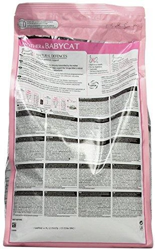 Royal Canin Babycat 4kg